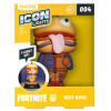 OCTOBRE 2026 : Fortnite - Lampe Beef Boss 11 cm