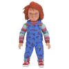 DECEMBRE 2026 : Child's Play II - Figurine Ultimate Chucky 18 cm