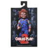DECEMBRE 2026 : Child's Play II - Figurine Ultimate Chucky 18 cm