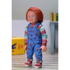 DECEMBRE 2026 : Child's Play II - Figurine Ultimate Chucky 18 cm