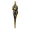 L'Odyssée - Broche Pin’s Athena