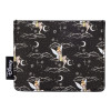 Disney : Peter Pan - Etui pour Cartes Night Sky La Fée Clochette