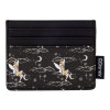 Disney : Peter Pan - Etui pour Cartes Night Sky La Fée Clochette