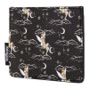 Disney : Peter Pan - Etui pour Cartes Night Sky La Fée Clochette