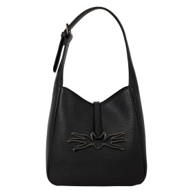 Nightmare Before Christmas - Sac bandoulière Loungefly Jack Skellington
