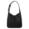 Nightmare Before Christmas - Sac bandoulière Loungefly Jack Skellington