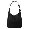 Nightmare Before Christmas - Sac bandoulière Skellington - Loungefly
