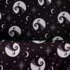 Nightmare Before Christmas - Mini Sac à Dos Skellington - Loungefly