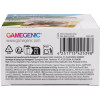 Magic - Premium Art Sleeves Thorin – Gamegenic