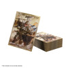 Magic - Premium Art Sleeves Thorin – Gamegenic