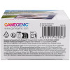 Magic - Premium Art Sleeves Gandalf – Gamegenic