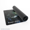 Magic - Shiny Playmat Mirkwood – Gamegenic