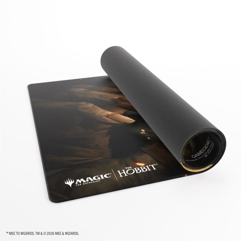 Magic - Shiny Playmat My Precious – Gamegenic