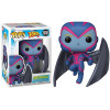 Marvel : X-Men '97 - Pop! - Archangel n°1610