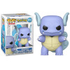 Pokémon - Pop! - Carabaffe (Wartortle) n°1212