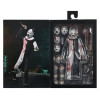 DECEMBRE 2026 : Terrifier 2 - Figurine Ultimate Art the Clown (Blood Splattered) 18 cm