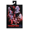 DECEMBRE 2026 : Terrifier 2 - Figurine Ultimate Art the Clown (Blood Splattered) 18 cm