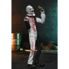 DECEMBRE 2026 : Terrifier 2 - Figurine Ultimate Art the Clown (Blood Splattered) 18 cm