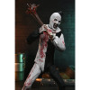 DECEMBRE 2026 : Terrifier 2 - Figurine Ultimate Art the Clown (Blood Splattered) 18 cm
