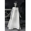 NOVEMBRE 2026 : Universal Monsters - Figurine 90 ans La Fiancée de Frankenstein : The Monster & His Mate
