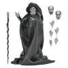 Le Fantôme de l'Opéra (1925) - Figurine Ultimate Masque of the Red Death (B&W)