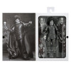 DECEMBRE 2026 : Le Fantôme de l'Opéra (1925) - Figurine Ultimate Masque of the Red Death (B&W)