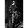 DECEMBRE 2026 : Le Fantôme de l'Opéra (1925) - Figurine Ultimate Masque of the Red Death (B&W)