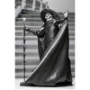 DECEMBRE 2026 : Le Fantôme de l'Opéra (1925) - Figurine Ultimate Masque of the Red Death (B&W)
