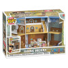 One Piece - Bitty Pop! Box - Going Merry