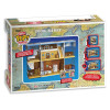 One Piece - Bitty Pop! Box - Going Merry – Funko