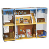 One Piece - Bitty Pop! Box - Going Merry – Funko