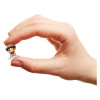 One Piece - Bitty Pop! Box - Going Merry – Funko