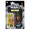 OCTOBRE 2026 : Star Wars : Episode IV - Retro Collection - Pack 6 figurines 10 cm