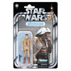 OCTOBRE 2026 : Star Wars : Episode IV - Retro Collection - Pack 6 figurines 10 cm