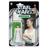 OCTOBRE 2026 : Star Wars : Episode IV - Retro Collection - Pack 6 figurines 10 cm
