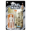 OCTOBRE 2026 : Star Wars : Episode IV - Retro Collection - Pack 6 figurines 10 cm
