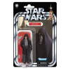 OCTOBRE 2026 : Star Wars : Episode IV - Retro Collection - Pack 6 figurines 10 cm