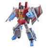 SEPTEMBRE 2026 : Transformers : The Movie Studio - Studio Series - Figurine Starscream 17 cm