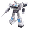 SEPTEMBRE 2026 : Transformers : The Movie Studio - Studio Series - Figurine Prowl 13 cm