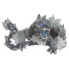 Monster Hunter Wilds - Pop! Super - Arkveld n°1310 - Funko