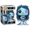 Corpse Bride (Les Noces Funèbres) - Pop! - Patchwork Emily n°2118