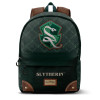 Harry Potter - Sac à Dos Serpentard - Karactermania