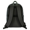 Harry Potter - Sac à Dos Serpentard - Karactermania