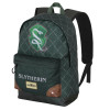 Harry Potter : Hogwarts Legacy - Sac à Dos Serpentard