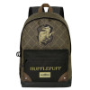 Harry Potter - Sac à Dos Poufsouffle - Karactermania