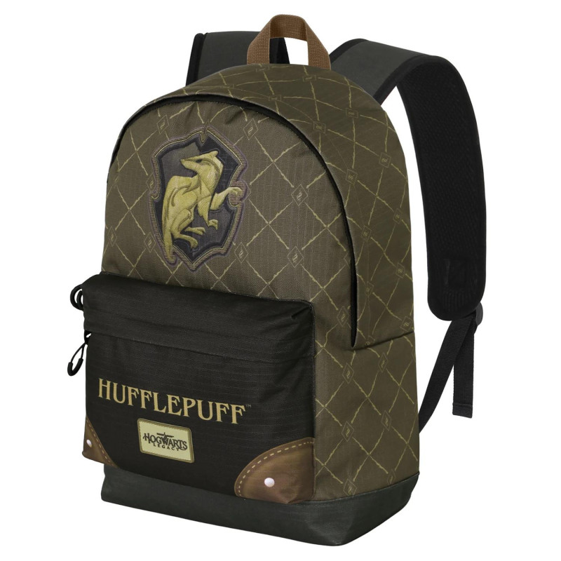 Harry Potter : Hogwarts Legacy - Sac à Dos Poufsouffle