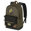 Harry Potter : Hogwarts Legacy - Sac à Dos Poufsouffle