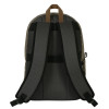 Harry Potter - Sac à Dos Poufsouffle - Karactermania