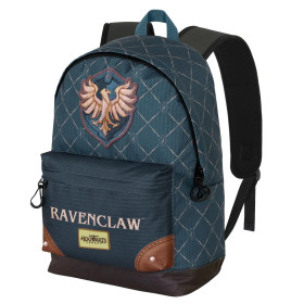 Harry Potter : Hogwarts Legacy - Sac à Dos Serdaigle