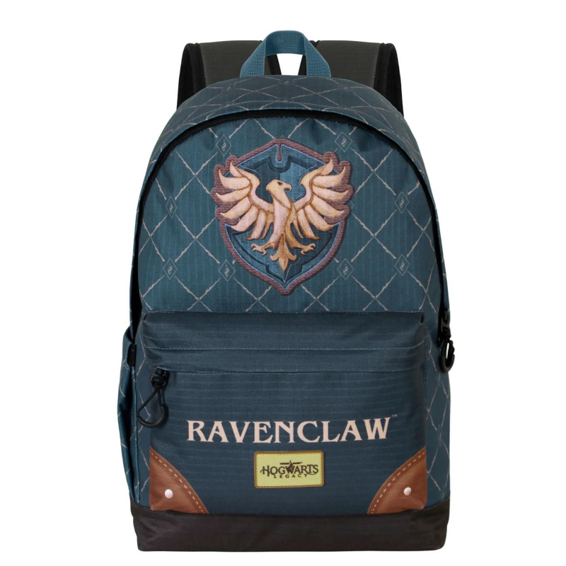 Harry Potter - Sac à Dos Serdaigle - Karactermania